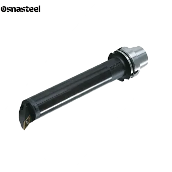 AVBT/T100-40-208-5D-A антивибрационный корпус STAOS