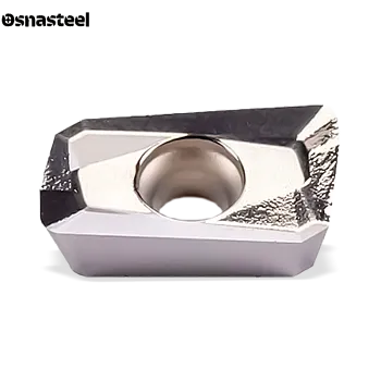 APKT113502PDFR-G2 HR5115 пластина твердосплавная HARTO