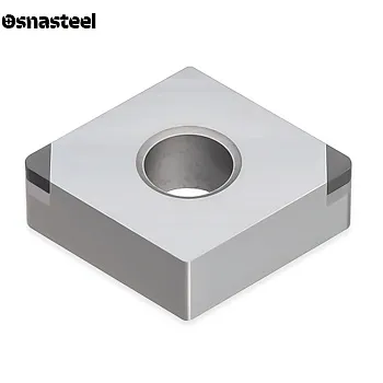 SNGA120402-N2S2 HRB1120 пластина твердосплавная HARTO