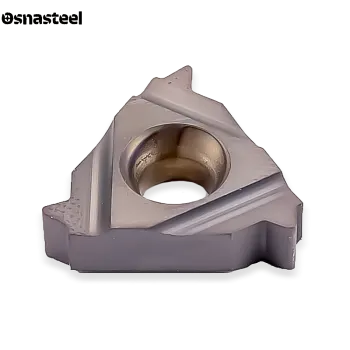 16ER19W HR2120 пластина твердосплавная HARTO