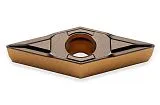 VBMT - фото VBMT