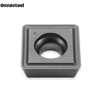 SPMG050204-DG HR2110 пластина твердосплавная HARTO