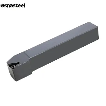 STFCR 1010 F09 державка для наружного точения HARTO