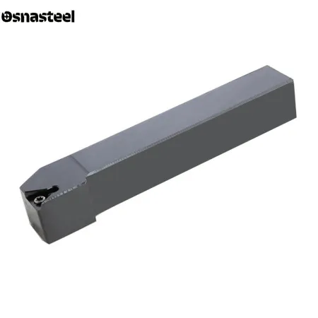 STFCR 2020 K11 державка для наружного точения HARTO - фото 1