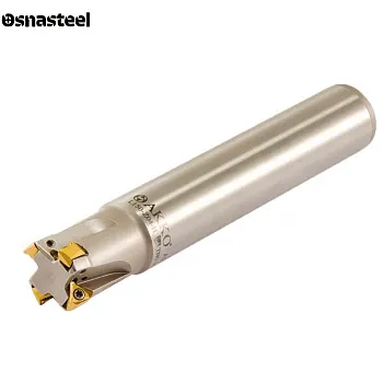 AEM90-TNG10-D18-C20-L180-Z02-H концевая фреза AKKO