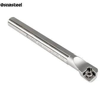 S12K SCFCL 09 расточная державка AKKO