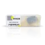 AVCT-32-SCLCL-09 картридж для антивибрационного инструмента STAOS - фото 6