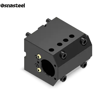 B45-BTH 15-25 CH65 L80 Блок BMT45 для расточных резцов SD48344 SPHOORTI