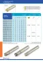 AEM90-AX0602-D10-C09-L120-Z02 концевая фреза AKKO - фото 2