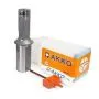 AEKR-D2.25X25 XC.. 130404 экономичный инструмент Multitool AKKO - фото 2