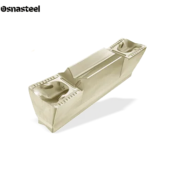 HGPL 4002Y HR2225 пластина отрезная и канавочная