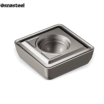 880-0202W05H-P-LM HR2120 пластина твердосплавная HARTO