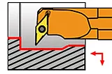 S..-SVUBR/L - фото S..-SVUBR/L