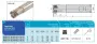 AEM90-LN1106-D40-W32-L150-Z05 концевая фреза AKKO - фото 2