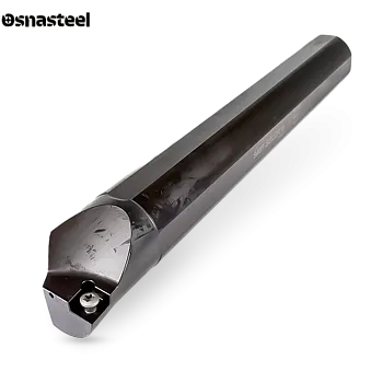 S40T SCLCR 12 расточная державка HARTO