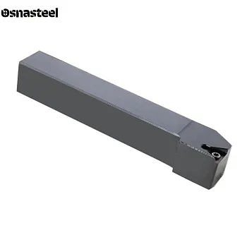 STFCL 2525 M16 державка для наружного точения HARTO