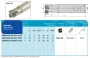 AEM90-AN1207-D40-W32-L150-Z04 концевая фреза AKKO - фото 2