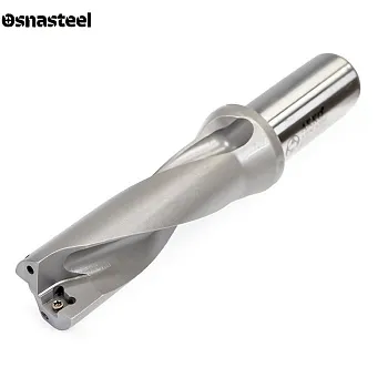 ATUM 26XD3 SPGT 07T308 сверло AKKO