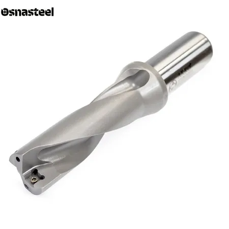 ATUM 26XD3 SPGT 07T308 сверло AKKO - фото 1