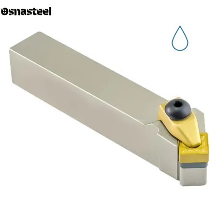 TSSNL 4040 S15-H
