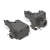 Приводные блоки BMT