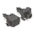Приводные блоки BMT