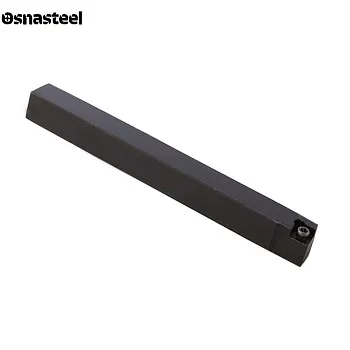 SCACL 1010 F06 державка для наружного точения HARTO
