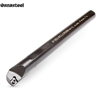 S16Q SCLCR 06 расточная державка HARTO