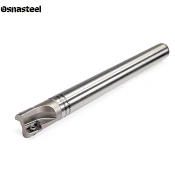 AEM90-AP09-D16-C15-L150-Z02 концевая фреза AKKO