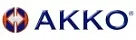 AKKO