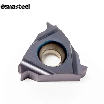16IR12W HR2120 пластина твердосплавная HARTO