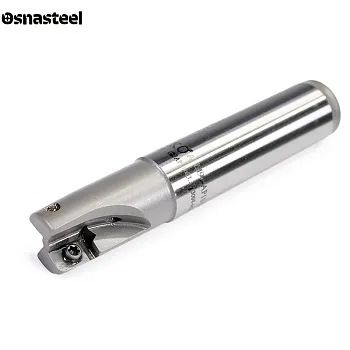 AEM90-AP10-D16-W16-L85-Z02-H концевая фреза AKKO