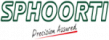 SPHOORTI