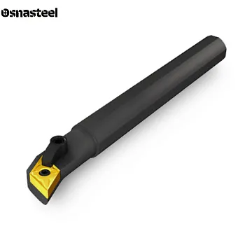 S40T MDQNR 15 расточная державка HARTO