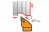 SDJCR/L - фото SDJCR/L