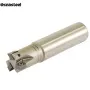 AEM90-AN1207-D40-W32-L150-Z04 концевая фреза AKKO - фото 2
