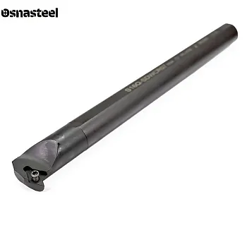 S16Q SDWCR 07 расточная державка HARTO