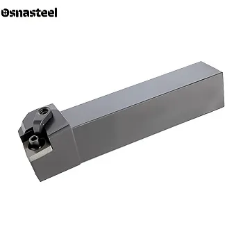 MCLNR 1616 H09 державка для наружного точения HARTO