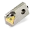 Картриджи