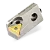 Картриджи