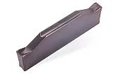 TDCR