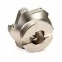 EAP400R-100-32-6T торцевая фреза HARTO - фото 5