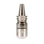 SK30-CT20SA-100 Патрон силовой повышеной жесткости - фото 3