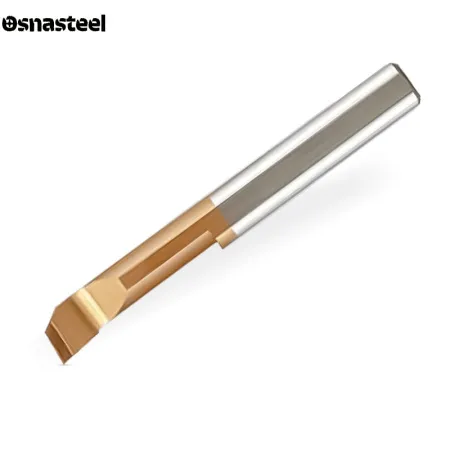 MTR2.5-R0.15-L15 HRM210 расточной минирезец HARTO - фото 1