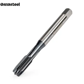 SED M14x2,0-6H DIN376 HSSE TiAlN метчик со спиральной подточкой HARTO