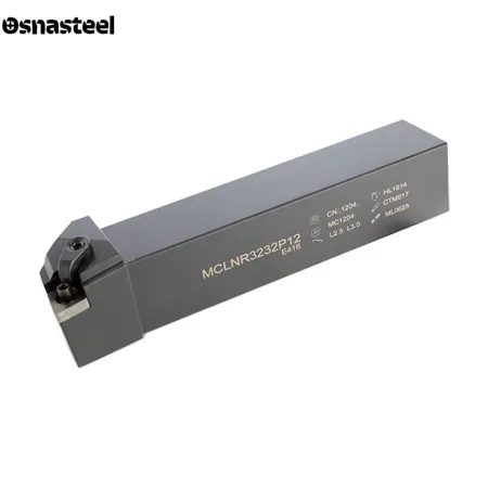 MCLNR-3232-P12-1