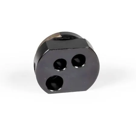 AVKT-16-25 калибровочный диск для антивибрационного инструмента STAOS - фото 2