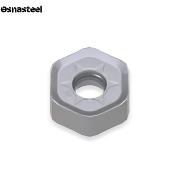 HNMX0906ANSN-M HR1140 пластина твердосплавная HARTO