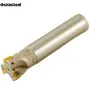 AEM90-3P0603-D16-W16-L120-Z03-H концевая фреза AKKO - фото 2