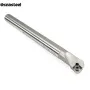 S16P SCFCL 09 расточная державка AKKO - фото 2